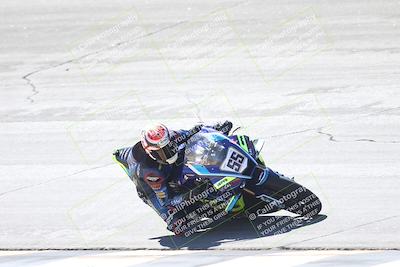 media/Oct-05-2025-CVMA (Sun) [[beeef4f201]]/Race 9-The Shootout/